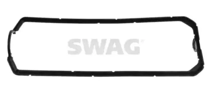 32 91 5196 SWAG